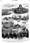 Graphic Saturday 12 January 1884 Page 7