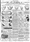 Graphic Saturday 02 February 1884 Page 24