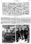 Graphic Saturday 15 March 1884 Page 13