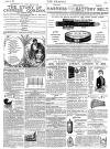 Graphic Saturday 15 March 1884 Page 16