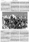 Graphic Saturday 15 March 1884 Page 25
