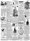 Graphic Saturday 22 March 1884 Page 25