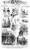 Graphic Saturday 19 July 1884 Page 3