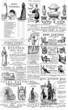 Graphic Saturday 19 July 1884 Page 26