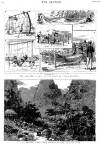 Graphic Saturday 09 August 1884 Page 13