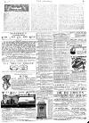 Graphic Saturday 24 January 1885 Page 17