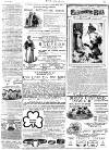 Graphic Saturday 14 February 1885 Page 16