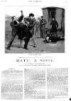 Graphic Saturday 14 February 1885 Page 20