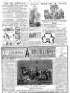 Graphic Saturday 18 April 1885 Page 26