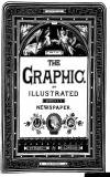 Graphic Saturday 13 June 1885 Page 1
