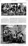 Graphic Saturday 13 June 1885 Page 12