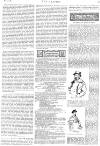 Graphic Saturday 26 September 1885 Page 4