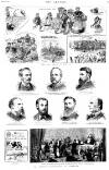 Graphic Saturday 26 September 1885 Page 6