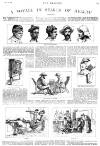 Graphic Saturday 26 September 1885 Page 19