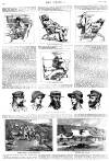 Graphic Saturday 26 September 1885 Page 20