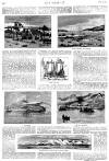 Graphic Saturday 26 September 1885 Page 22