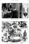 Graphic Saturday 10 October 1885 Page 13