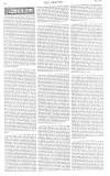 Graphic Saturday 07 November 1885 Page 3