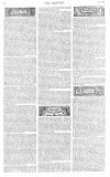 Graphic Saturday 07 November 1885 Page 11