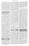 Graphic Saturday 07 November 1885 Page 12