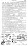Graphic Saturday 07 November 1885 Page 15