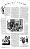 Graphic Saturday 07 November 1885 Page 18