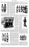 Graphic Saturday 07 November 1885 Page 19