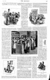 Graphic Saturday 07 November 1885 Page 20