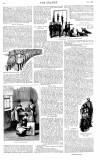 Graphic Saturday 07 November 1885 Page 21