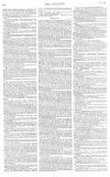 Graphic Saturday 07 November 1885 Page 23