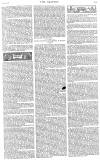 Graphic Saturday 24 April 1886 Page 9