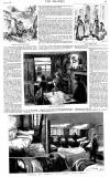 Graphic Saturday 24 April 1886 Page 20