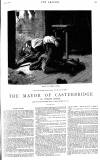Graphic Saturday 24 April 1886 Page 22