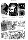 Graphic Saturday 11 June 1887 Page 11