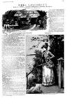 Graphic Saturday 11 June 1887 Page 19