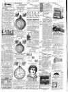 Graphic Saturday 11 June 1887 Page 25