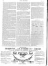 Graphic Saturday 13 August 1887 Page 15
