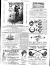 Graphic Saturday 13 August 1887 Page 16