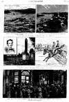 Graphic Saturday 31 March 1888 Page 6