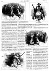 Graphic Saturday 01 December 1888 Page 23