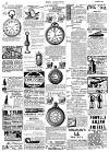 Graphic Saturday 01 December 1888 Page 30