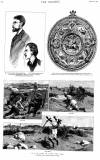 Graphic Saturday 19 January 1889 Page 14