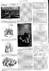 Graphic Saturday 22 June 1889 Page 12