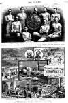 Graphic Saturday 22 June 1889 Page 16