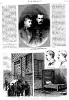 Graphic Saturday 22 June 1889 Page 23
