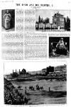 Graphic Saturday 29 June 1889 Page 15