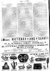 Graphic Saturday 13 July 1889 Page 24