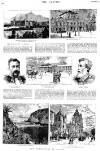 Graphic Saturday 21 December 1889 Page 22