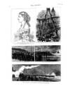 Graphic Saturday 18 January 1890 Page 13