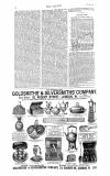 Graphic Saturday 01 February 1890 Page 26